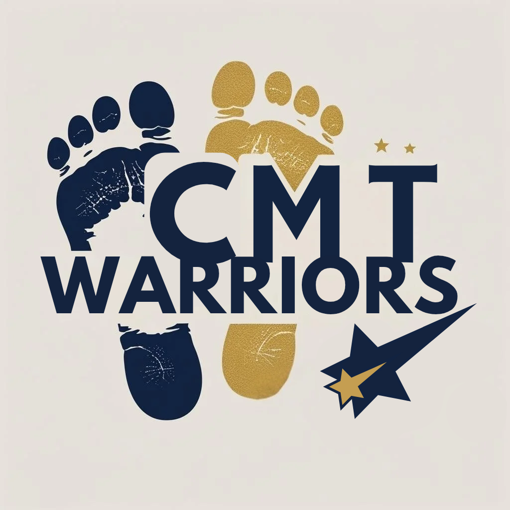 CMT Warriors