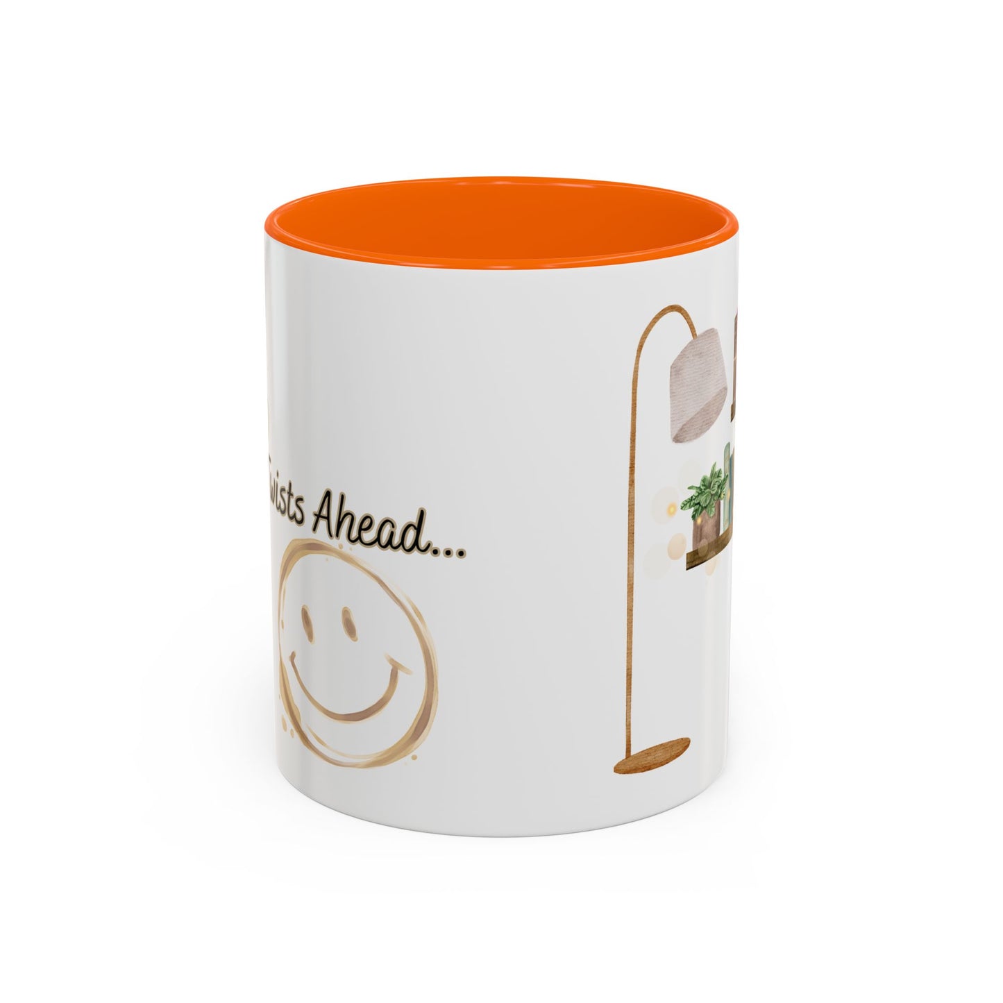 Cozy Cat-themed Coffee Mug, Whimsical Cat Mug for Cat Lovers, Cute Home Decor CoffeeCup, Gift for Cat Owners, Relaxing Cafe Vibe