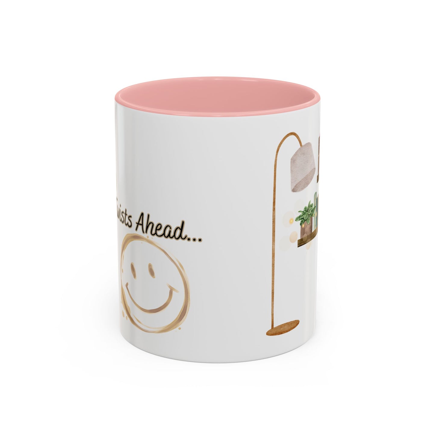 Cozy Cat-themed Coffee Mug, Whimsical Cat Mug for Cat Lovers, Cute Home Decor CoffeeCup, Gift for Cat Owners, Relaxing Cafe Vibe