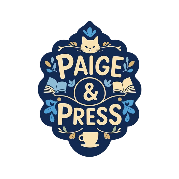 Paige & Press